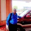 Navin Kumar Ambastha