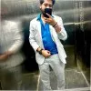 Prasanna Pathak
