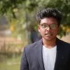 Ayush Noel Kattupalli