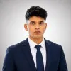 Shyam Surendran