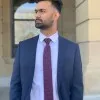 Parampal Singh