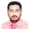 Murtaza Shabbir
