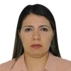 Aryenmi Pastran