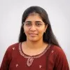 Maramreddy Alekhya