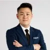 WEN KAI KOH