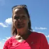 Micheline Duval