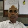 Brij Mohan
