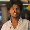 Vinoth Murugan