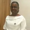 Tosin Ojemakinde