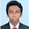 Kanishka Sampath