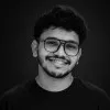 Jobin Jose