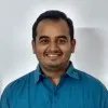 Arunraj Nair
