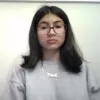 Yanderis Pita