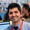 Kavyan Alaei