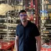 Frank Cusimano