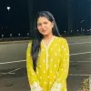 Anu