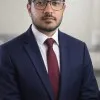Er Sohil Khan