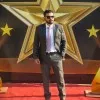 Abhishek sarkar