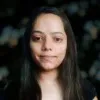 Rashmi Belwal