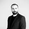 Ali Bazzi