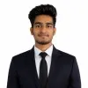 Chethan Acharya