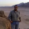 Alaa elshahat abd elbaky