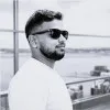 Arul Pandian