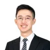 Daren Kim