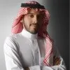 Abdullah Binmoamar
