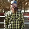 Ryan Bell