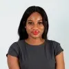 Peace Ikhile