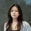Jiin Park