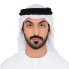 Mahdi Alamri