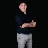 Luis Eduardo