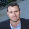 Nate Pattee