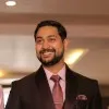 Ayush Singh