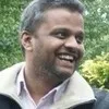 Kunal Joshi