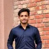 Nishant Shekhar