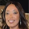Katisha Fauntleroy
