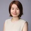 Corrine Ngai