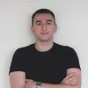 Atahan GÜNE