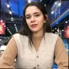 Takoua Yousfi