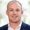 Jono Steele