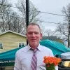 Jason Schmehl