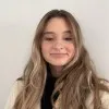 Kailee Dickson