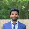 Satya Abhiram Theli