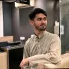 Abdullah