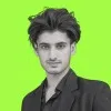 Abdullah Ishtiaq