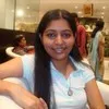Shailly Singh