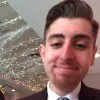 Anthony Bellonio